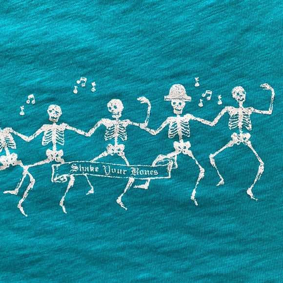 Crewcuts tee - Picture 4 of 4